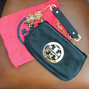 Tory Burch clutch/crossbody Bag